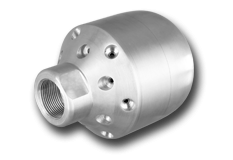 <a href=./?,33 target=_top>Dysze aluminiowe DAL</a>