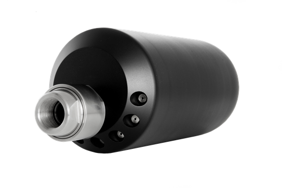 Slider 31