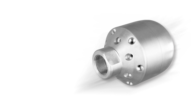 Slider 10