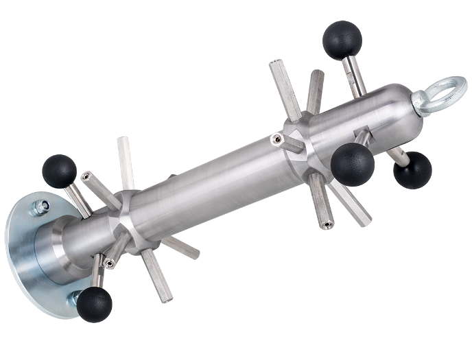 Slider 61
